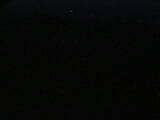 04 : 44