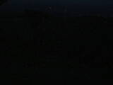 04 : 48