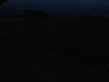 04 : 52