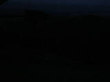 05 : 04