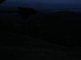 05 : 08