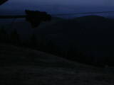 05 : 12