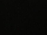 00 : 12