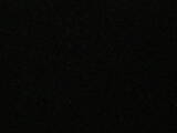 00 : 16