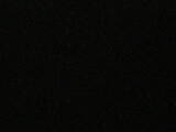 00 : 20