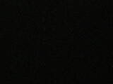 00 : 24