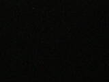 00 : 28