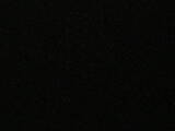 00 : 40