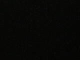 00 : 44