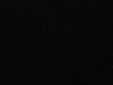 00 : 52