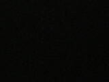 00 : 56