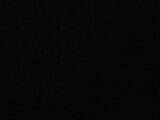 01 : 32