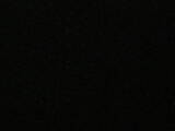 01 : 40