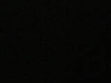 03 : 20