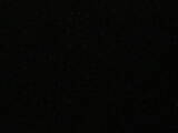 03 : 28