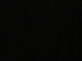 04 : 24