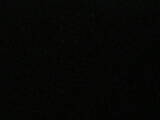 04 : 32