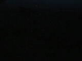 04 : 48
