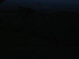 04 : 52