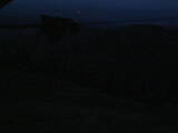 04 : 56