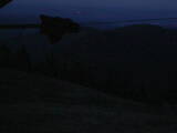 05 : 00