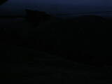 05 : 08