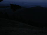 05 : 12