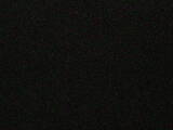 22 : 24
