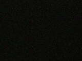 23 : 44