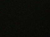 23 : 48