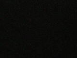00 : 00