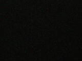 00 : 04