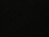 00 : 12