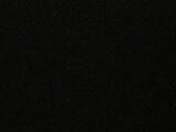 00 : 24