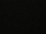 00 : 28