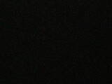 00 : 44