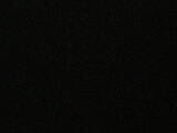 01 : 20