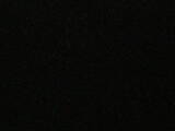 01 : 52