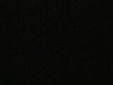 01 : 56