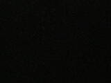 02 : 08