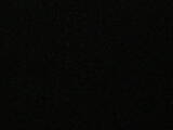 02 : 28