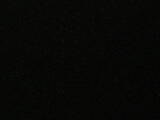 02 : 40