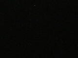 03 : 08