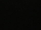 03 : 12