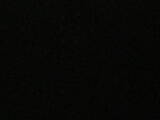 03 : 16
