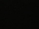 03 : 28