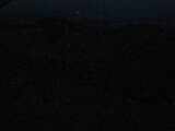 04 : 52