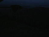 04 : 56