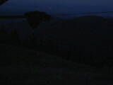 05 : 00