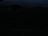 05 : 08